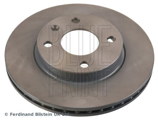 Disc frana BLUE PRINT ADW194333