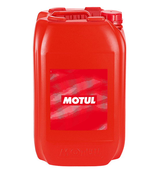 ulei de transmisie MOTUL 106476