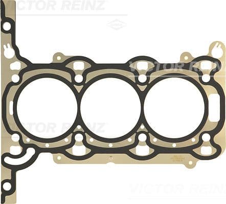 Garnitura, chiulasa VICTOR REINZ 61-37890-00