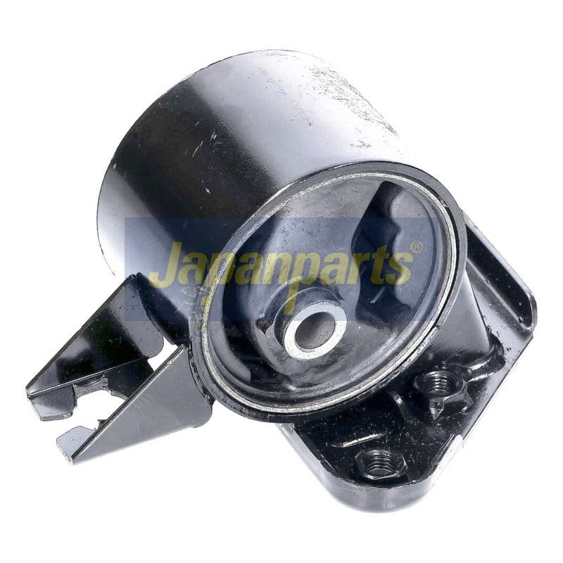 Suport motor JAPANPARTS RU-H98