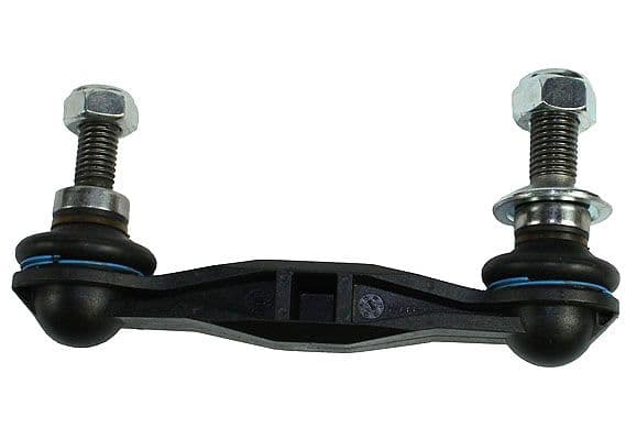 Brat/bieleta suspensie, stabilizator METZGER AUTOTEILE 53058639