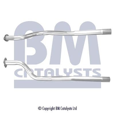 Racord evacuare BM CATALYSTS BM50493