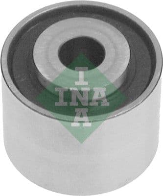 Rola ghidare/conducere, curea transmisie Schaeffler INA 532 0296 10