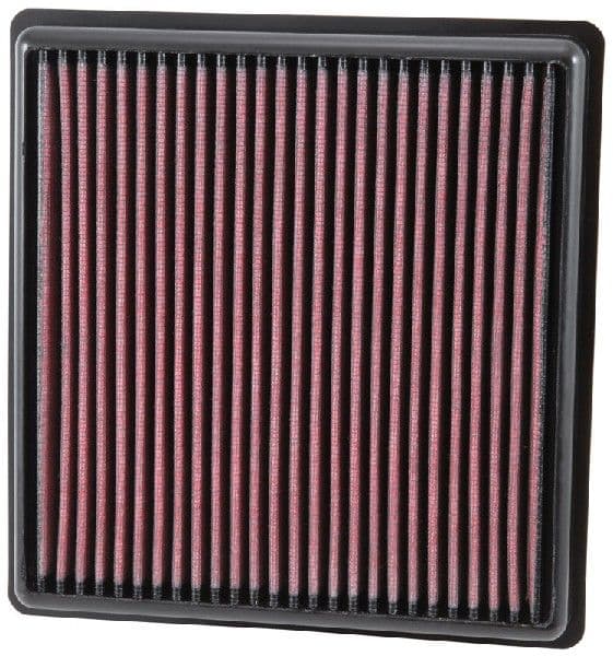 Filtru aer K&N Filters 33-3011