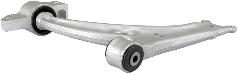 Brat, suspensie roata TRW JTC1398