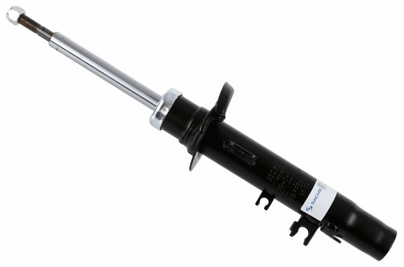amortizor SACHS 350 687