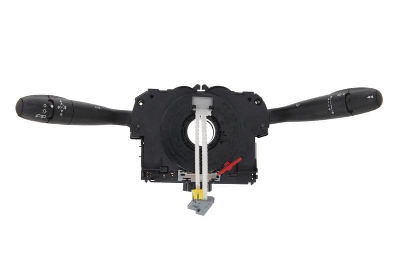 Comutator coloana directie VALEO 251894