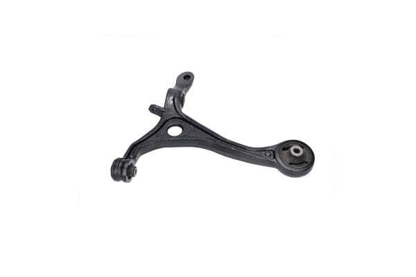 Brat, suspensie roata KAVO PARTS SCA-2068