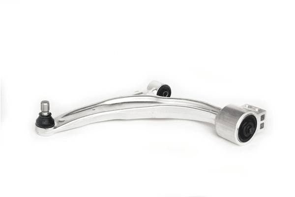 Brat, suspensie roata ASAM AUTOMOTIVE 73601