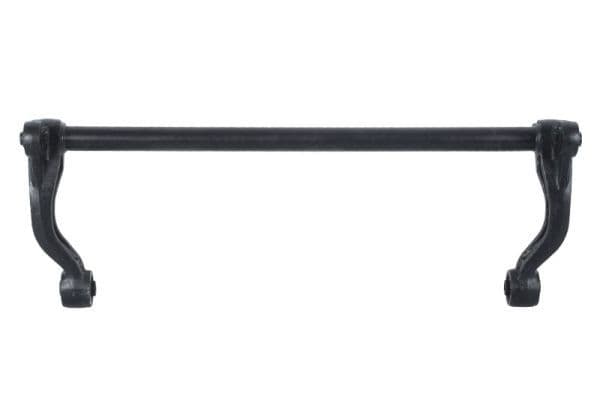 bara stabilizatoare,suspensie S-TR STR-1202294