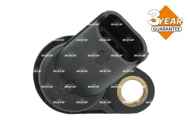 Senzor impulsuri, arbore cotit NRF 755001