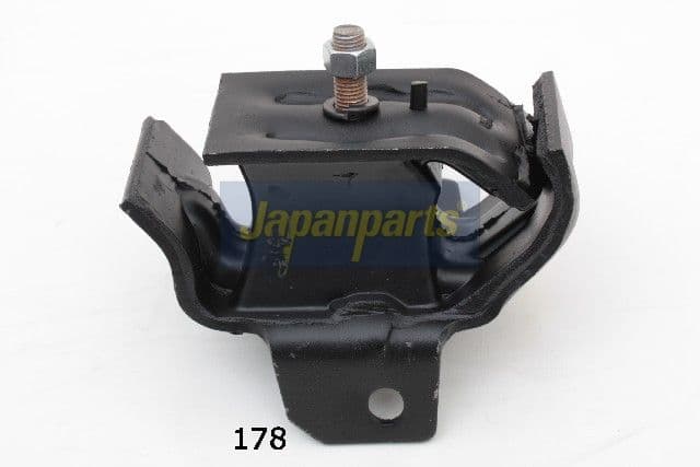 Suport motor JAPANPARTS RU-178
