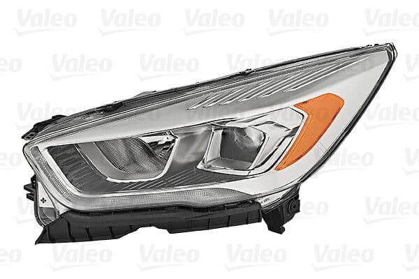 Far VALEO ORIGINAL PART 046928