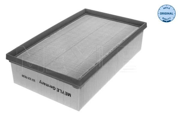 Filtru aer MEYLE -ORIGINAL: True to OE. 112 321 0030
