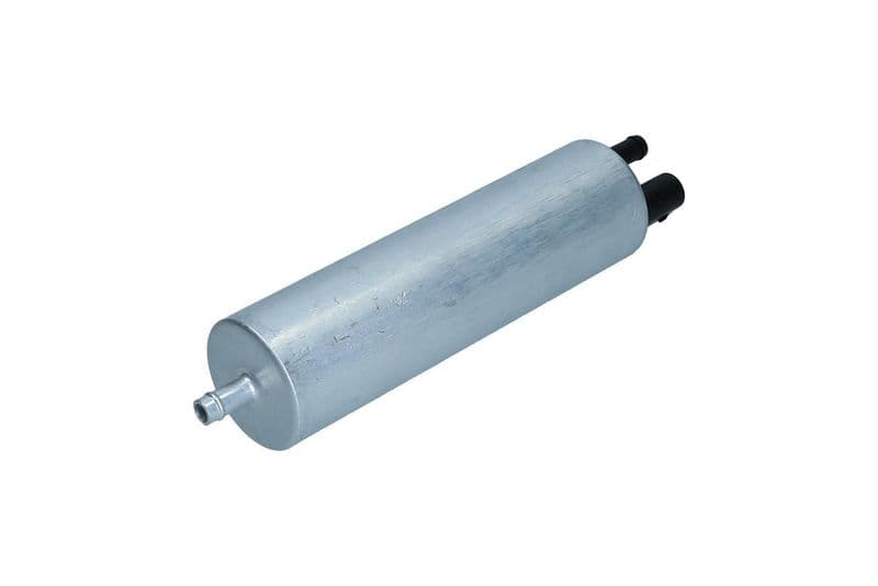Pompa combustibil KAMOKA 8410034