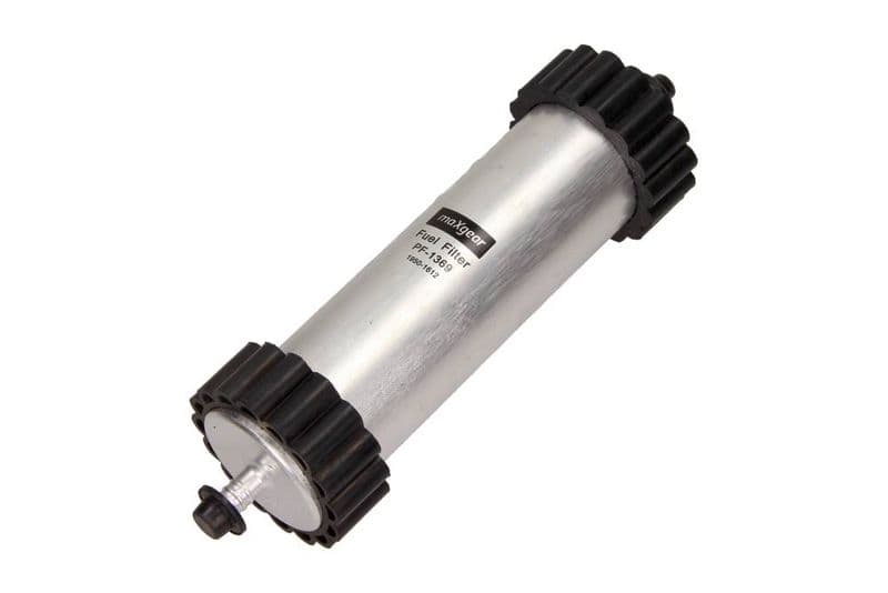 filtru combustibil MAXGEAR 26-1101