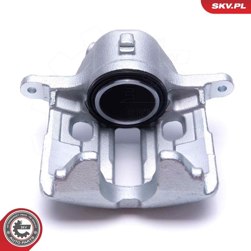 Etrier frana ESEN SKV 55SKV641