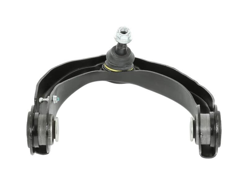 Brat, suspensie roata MOOG CH-WP-14085