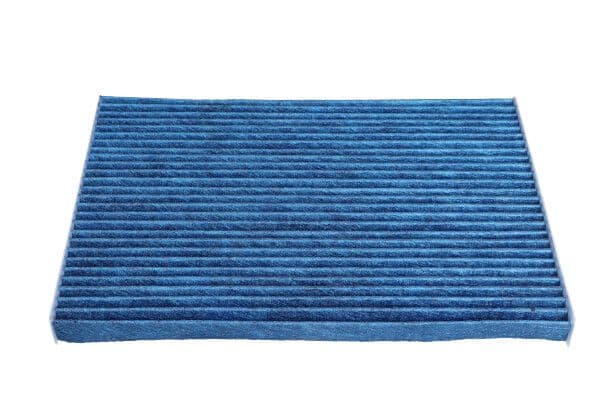 Filtru, aer habitaclu MAXGEAR SILVER CARBON 26-1833