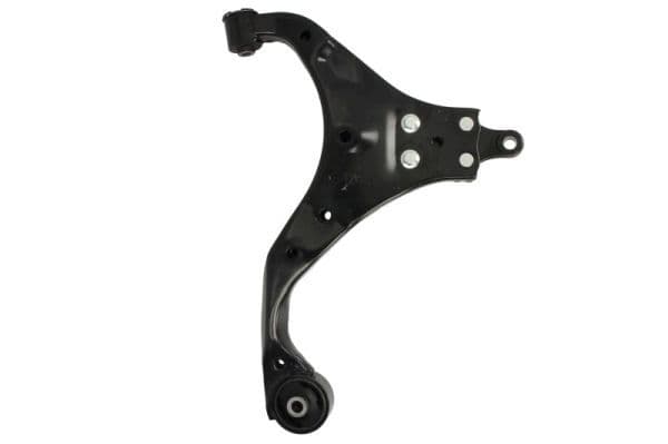 Brat, suspensie roata YAMATO J30554YMT