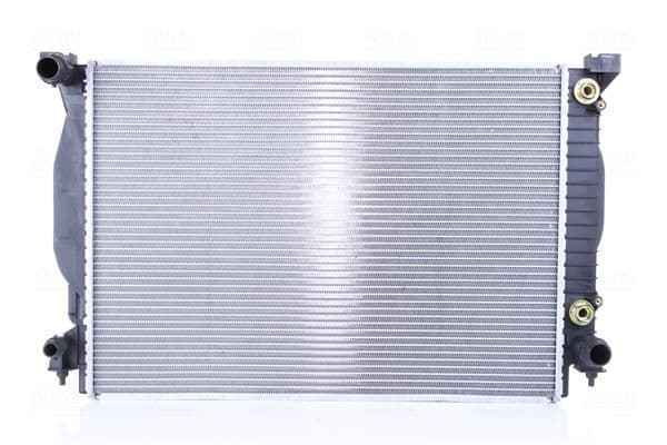 Radiator, racire motor NISSENS ** FIRST FIT ** 60307A