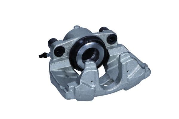 Etrier frana MAXGEAR 82-0885