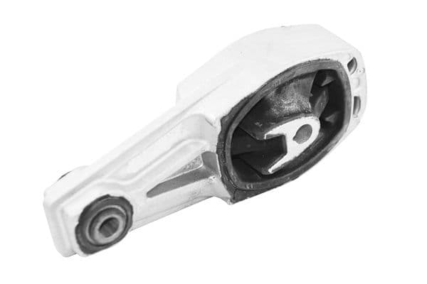 Suport motor TEDGUM TED11650