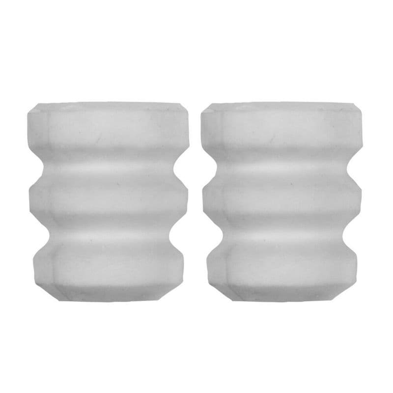 chit protectie praf,amortizor MONROE PROTECTION KIT PK026