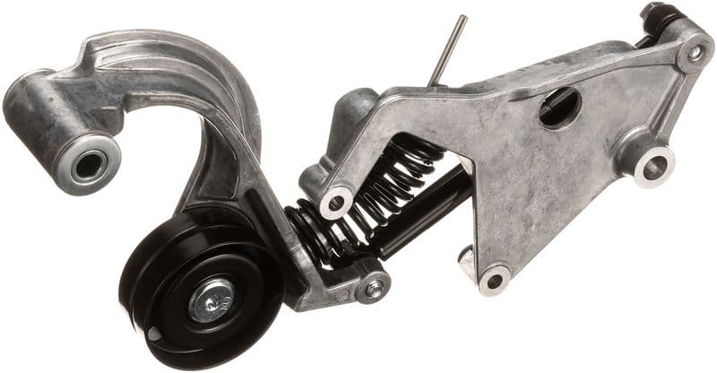 Intinzator curea, curea distributie GATES DriveAlign™ T38404