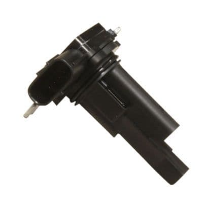 senzor debit aer HÜCO 135066