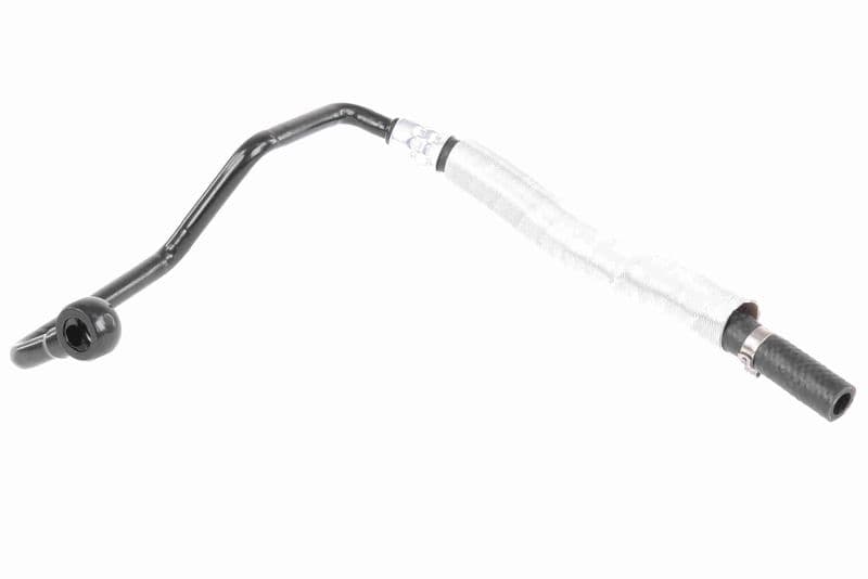 Furtun hidraulic, sistem de directie VAICO Original Quality V20-1735