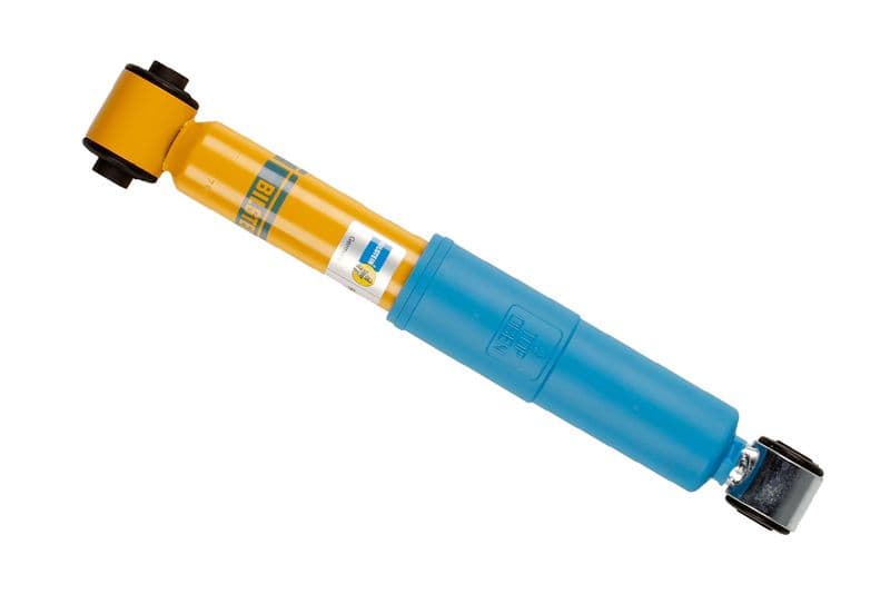amortizor BILSTEIN - B6 Performance 24-028929