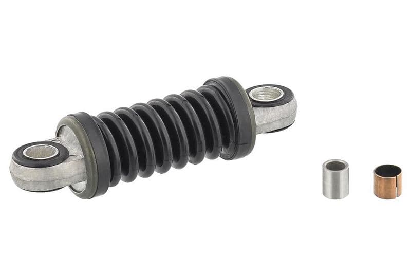 Intinzator curea, curea distributie TOPRAN 722 415