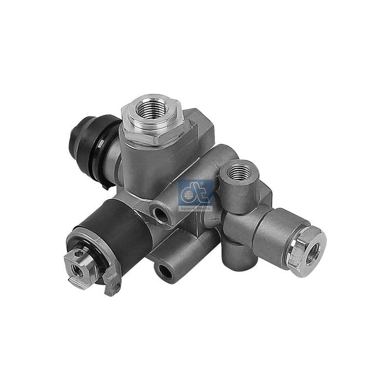 Supapa perna aer DT Spare Parts 1.25603