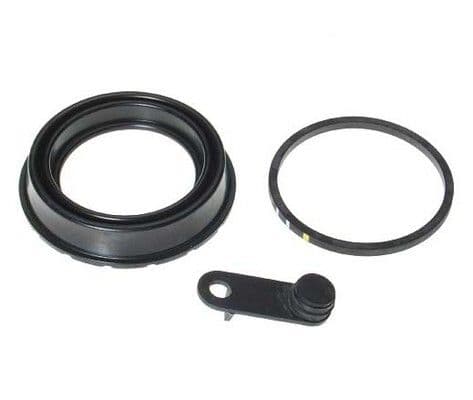 garnitura,piston etrier BUDWEG CALIPER 185472