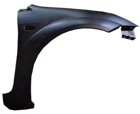 Aripa MTR 30063308