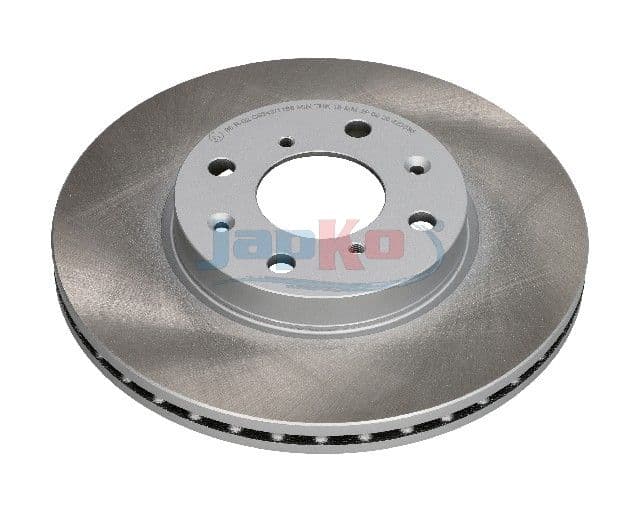 Disc frana JAPKO 60815C