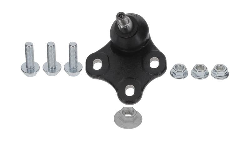 Pivot MONROE L29A28