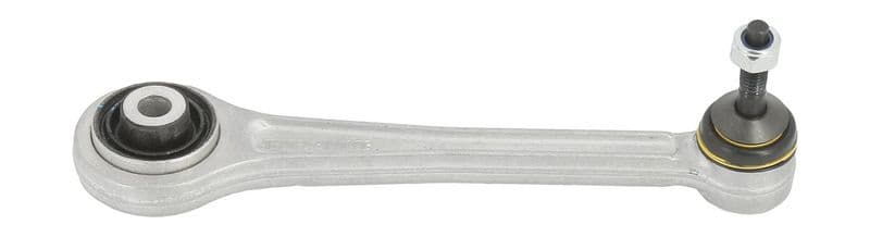 Brat, suspensie roata MOOG BM-TC-2118