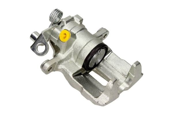 Etrier frana MAXGEAR 82-0051
