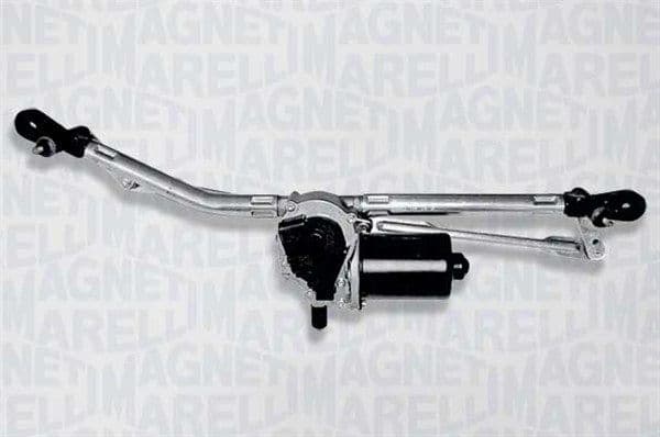 Sistem stergator parbriz MAGNETI MARELLI 064012001010