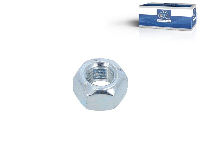 Piulita ax, planetara DT Spare Parts 2.35082