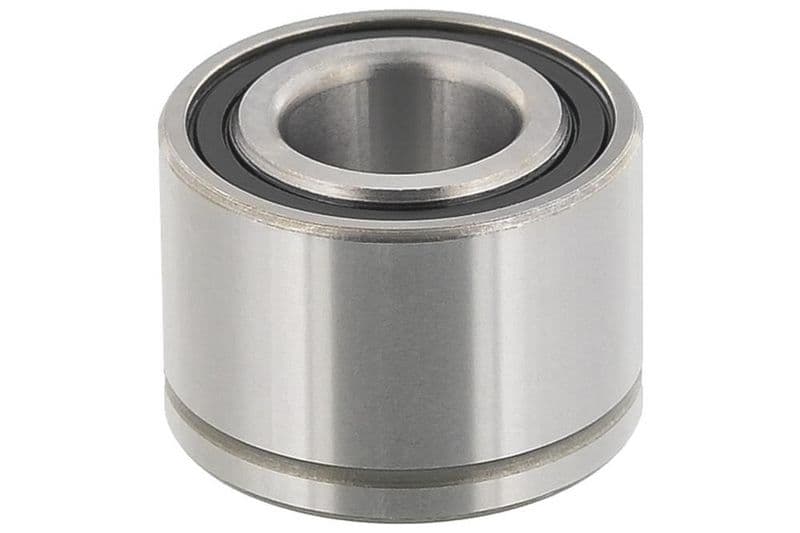 rola intinzator,curea transmisie TOPRAN 400 302