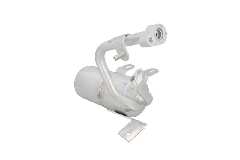 uscator,aer conditionat KAMOKA 7810111