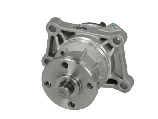 Pompă de apă, răcire motor THERMOTEC D18010TT