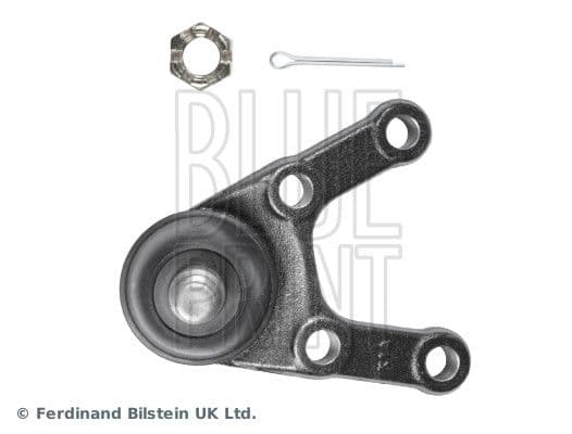 Pivot BLUE PRINT ADG08655