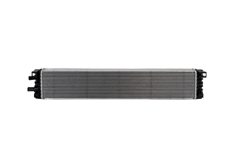 Radiator, racire motor KAMOKA 7705284