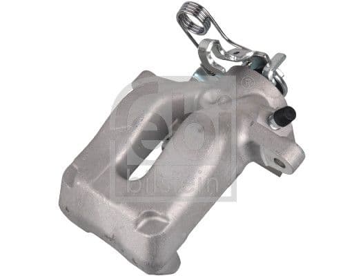 Etrier frana FEBI BILSTEIN 178150