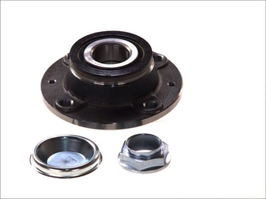 Set rulment roata BTA H2C020BTA
