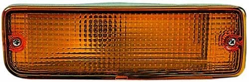 Semnalizator DEPO 212-1638R-AE